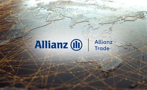 allianz trade account.